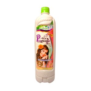 PICAFLORINA | 1 litro