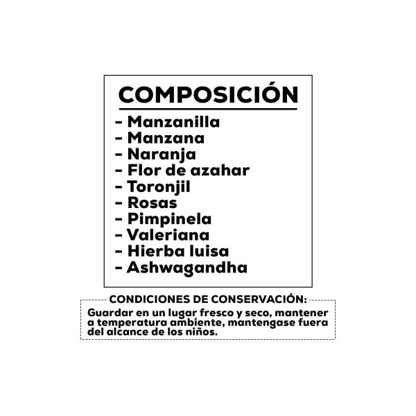 PICAFLORINA | 1 litro - Imagen 2