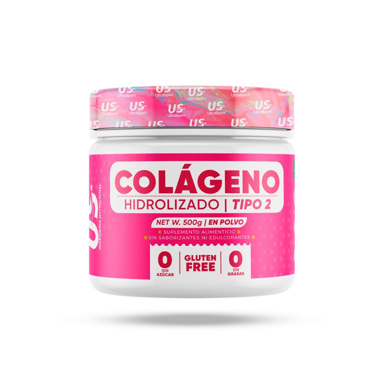 colageno 500g -productos-mas-vendidos